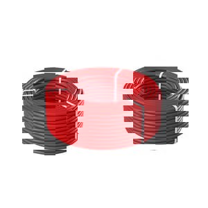 3/4 in. x 100 ft. PEX Tubing Coil in Red